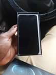 A picture of iphone 12pro