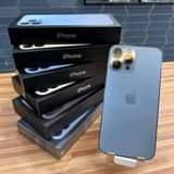 phones
