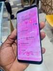 A picture of Original Samsung Galaxy S8 340 000 64gb storage 4gb ram