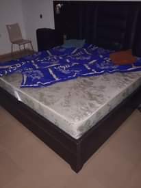 A picture of Used like new