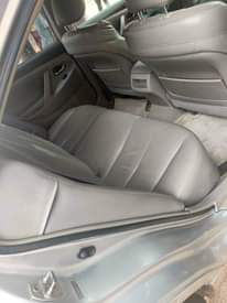 A picture of Toyota Camry 2010