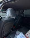 A picture of FOR SALE NIGERIA USED BMW KOJA 2002 MODEL GOING FOR