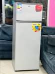 A picture of NAUZA FRIJI USED ZENYE WARRANTY BRAND BOSS MR UK NK