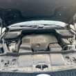 A picture of 2020 MERCEDES BENZ GLE450 4MATIC WITH DUTY AVAILABLE FOR PURCHASE