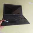 A picture of laptop Toshiba AMD E_3