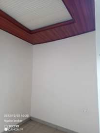 A picture of House for rent gisozi ULK 0781680881 rent 300k