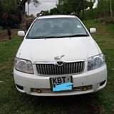 Aggrey S.