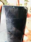 A picture of XIAOMI NOTE 10