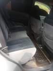 A picture of Harrier