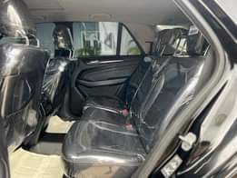 A picture of Neatly Used Kia Rio 2008 model Engine Gear and AC