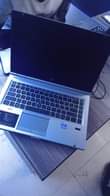 A picture of COMPUTER SOLUTIONS AT LOW PRICES