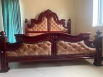 A picture of FAIRLY USED HOUSE HOLD ITEMS ON QUICK SALE
