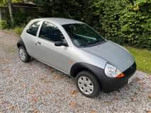 cars under 4000