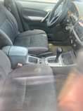A picture of Toyota rave 4 tokunbo standard