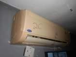 A picture of Carrie Ac