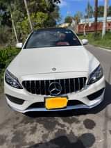 benz