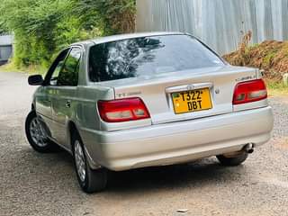 A picture of Carina t i mwanza call WhatsApp 0784794578