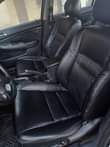 A picture of Honda EOD