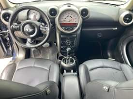A picture of Foreign used 2012 model Mini Cooper Price 10M Location Ago