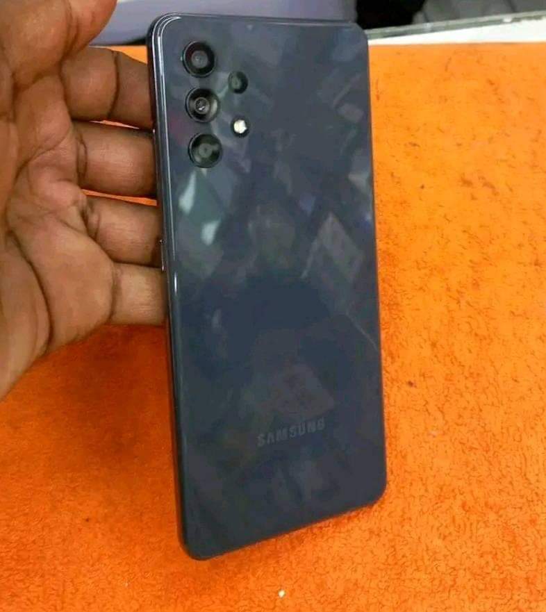 samsung a32