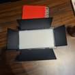 A picture of pro led 800 studio lights