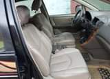 A picture of Awoof Bereketeeee Distress sale Fastest fingers Owner need money