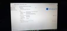A picture of Mackbook pro 2010