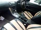 A picture of 2005 Subaru Legacy