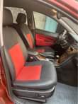 A picture of Very Sound 2008 Nigerian used Peugeot 607 Low Fuel Consumption