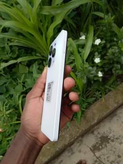 tecno 10pro
