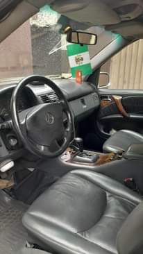 A picture of Car for sale