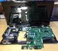 A picture of Laptop Repair and service