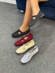 A picture of Simple raba call 0756615075