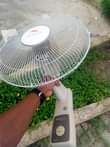 A picture of NAUZ VITU USED LOCATION TABATA 0786494436