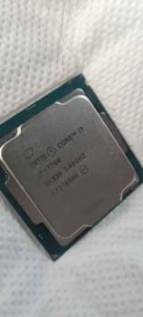 desktop computer