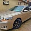A picture of Luxury 2010 upgraded Buy and drive Complete ride Price 2