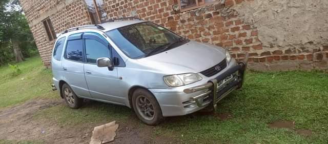 A picture of 9 5m 0743386776