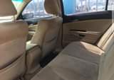 A picture of Honda Accord 011...