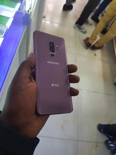 samsung s9