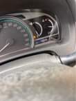 A picture of Toyota Venza