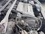 A picture of 2005 Lexus Es300 Engine sharp 2004 Es