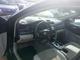 A picture of Foreign Used 2013 Camry 4 3M Kubwa Abuja Call 07033273811