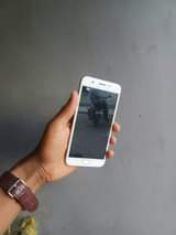 oppo f1