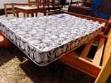 A picture of GODORO 4KWA6
