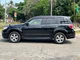 A picture of Subaru Forester 27 000 000 0659151166