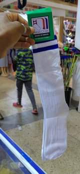 A picture of School Socks
