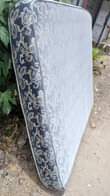 A picture of Vitu vya ndan vina uzwa TV nch 32 Bei 270k