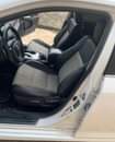 A picture of Super clean Tokunboh Standard Registered TOYOTA CAMRY SPORT 2013 For