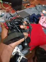 design
