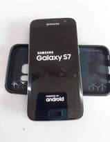 samsung galaxy s7